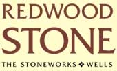 Redwoodstone